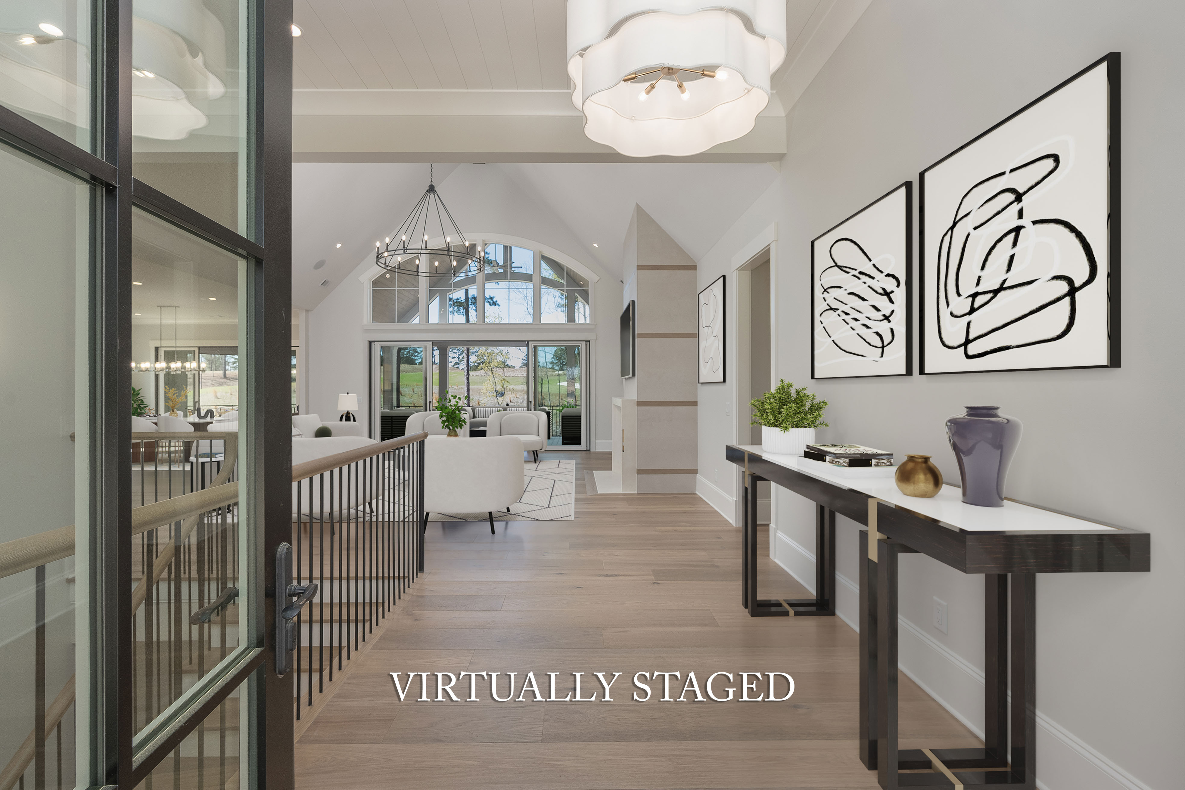 1148 Pond Crest Lane image 6